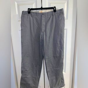 Men’s pants